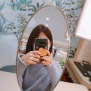 [커플링 후기] 까르띠에 커플링_러브링 화이트골드/가격/디자인 추천