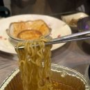 서민대패 이미지