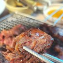 북안 | 영천 북안 맛집, 삼명숯불가든 내돈내산 솔직후기❤️