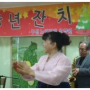 구성노인전문요양원 이미지