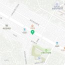 지카소실용음악학원 | 지카소실용음악학원 취미반 학생- 만약에말야 (노을) cover 영상.