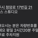 씬셀프스튜디오 이미지