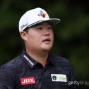 (주)투어시즌 이미지