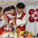 진명프라자 이미지