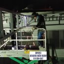 호반주유소 이미지