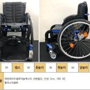 썬라이즈메디칼 이미지