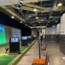 휘트니스엠 마포점 이미지