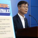 (주)제이유엔 이미지