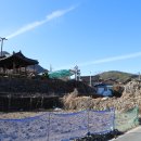 동강리 마을회관 이미지