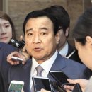 풀스토리 이미지