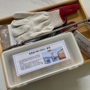 주주애견 | [양평 숙소] 내돈내산 1000% 만족! 세심한 배려에 감동한 애견동반 프라이빗 독채 펜션 '주주송' 휴가 후기