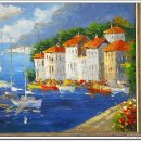 까사비앙카 이미지