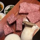 강남아르누보씨티호텔, 더하누 이미지