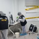 출동 과학수사대 이미지