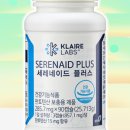 행복플러스이비인후과의원 이미지