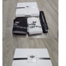 지음답례품 이미지