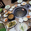 용인한우영농조합법인 이미지