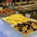 베스타뷔페 이미지