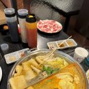 편사부처인구청점 이미지