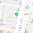 마곡엘리안공인중개사사무소 이미지