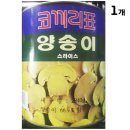 명진 - 중구 남대문시장4길 3 | 명진