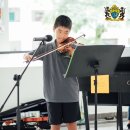 Arts Week celebration- special musical performance 이미지