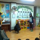 작은꽃어린이집 이미지