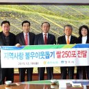 결성농협주유소 이미지