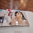 제니앤테오