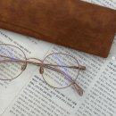 안경나라 여수점 | 비오는날 쓰는 안경이 있다구요?(안경나라여수점_후기)