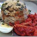 삼교리 동치미 막국수 이미지