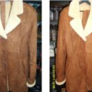 태양세탁 이미지