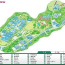 포항공과대학교 이미지