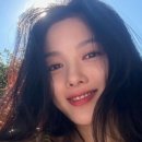 이영애헤어 - 당진시 무수동5길 5 | 이영애헤어