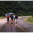 방학(농가민박) 이미지