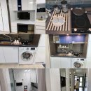 청주행정타운코아루휴티스경로당 이미지