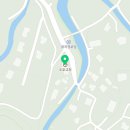 소호대곡길 이미지