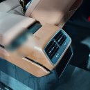 스타일카케어 서초 직영점 이미지