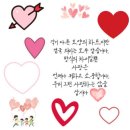 서울사회복지대학원대학교 이미지