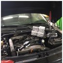 세진아이디(주) 이미지