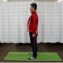 경희해암한의원 이미지