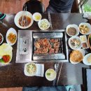 북수원갈비 이미지