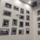 마곡부동산공인중개사사무소 이미지