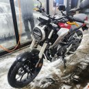 가자셀프세차 이미지