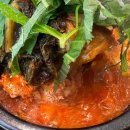 ㈜우드사이로 이미지