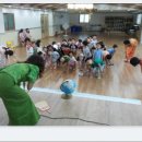 선창 어린이집 이미지