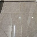 세븐일레븐대구남산화성점 | 대구 남산역화성파크드림 줄눈시공 업체 후기 :: 중구 남산동