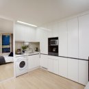 휴엔하임 이미지