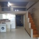 신대주공마트 이미지