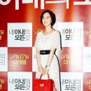 김민서헤어 - 수원시 장안구 | 김민서헤어